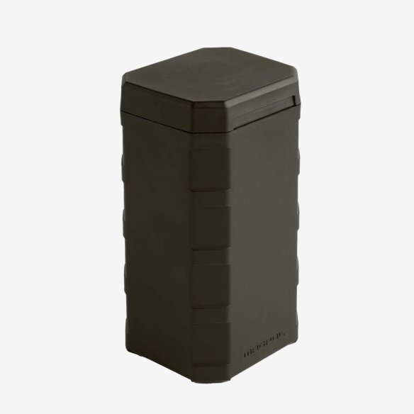 Magpul DAKA® Can, Large